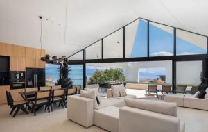 Villa Seabliss 3 split croatia 7